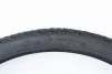 Шина 26"x1,95 (50-559) шипованная (защита HRPR 2,5мм) SA-257, ВЕЛОШИНИ, YQ-402490 - 3