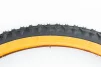 Шина 26"x1,95 (54-559) шипованная (оранжевый борт) SV212, ВЕЛОШИНИ, YQ-402726 - 2