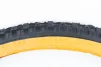 Шина 26"x1,95 (54-559) шипованная (оранжевый борт) SV213, ВЕЛОШИНИ, YQ-402572 - 2