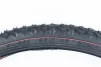 Шина 26"x1,95 (54-559) шипованная (разный цвет полос) SV212, ВЕЛОШИНИ, YQ-402925 - 2