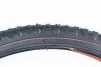 Шина 26"x1,95 (54-559) шипованная (разный цвет полос) SV212, ВЕЛОШИНИ, YQ-402925 - 3