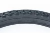 Шина 26"x1,95 шипована С1040N, ВЕЛОШИНИ, YQ-402098 - 2