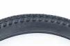 Шина 26"x2,10 (52-559) шипованная CHEQUERED FLAD H-5135, ВЕЛОШИНИ, YQ-402350 - 2