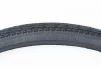 Шина 26"х1 3/8 (37-590) дорожная MAKO SHARK H-5113, ВЕЛОШИНИ, YQ-402802 - 2