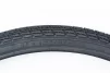 Шина 26"х1,75 (47-559) дорожная H-527, ВЕЛОШИНИ, YQ-402880 - 2