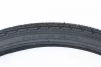 Шина 26"х1,75 (47-559) дорожная H-527, ВЕЛОШИНИ, YQ-402880 - 3
