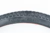 Шина 27,5"x2,10 (52-584) шипованная SV235, ВЕЛОШИНИ, YQ-413171 - 2