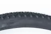 Шина 27,5"x2,10 (54-584) шипована Foldable ULTRA FLEX-PRO SA-258, ВЕЛОШИНИ, YQ-413185 - 2
