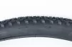 Шина 27,5"x2,10 (54-584) шипована Foldable ULTRA FLEX-PRO SA-258, ВЕЛОШИНИ, YQ-413185 - 3