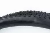 Шина 27,5"х2,10 (54-584) шипованная (защита HRPR 2,5мм) SA-258, ВЕЛОШИНИ, YQ-413181 - 2