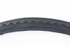 Шина 28" 700-25С (25-622) шоссейный рисунок S-601, ВЕЛОШИНИ, YQ-402523 - 2