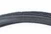Шина 28" 700-32С (32-622) дорожная S-192, ВЕЛОШИНИ, YQ-402579 - 2