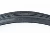 Шина 28" 700-32С (32-622) дорожная S-192, ВЕЛОШИНИ, YQ-402579 - 3