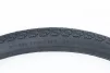 Шина 28" 700-35С (37-622) дорожная (Rhino skin защита 5ст.) SPRINT SHARK H-5126, ВЕЛОШИНИ, YQ-402570 - 2