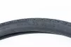 Шина 28" 700-35С (37-622) дорожная (Rhino skin защита 5ст.) SPRINT SHARK H-5126, ВЕЛОШИНИ, YQ-402570 - 3