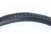 Шина 28" 700-37C (37-622) шипованная SA-207, ВЕЛОШИНИ, YQ-402941 - 3