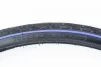 Шина 28" 700-38C (40-622) дорожная SA-265, ВЕЛОШИНИ, YQ-402705 - 2