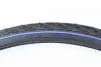 Шина 28" 700-38C (40-622) дорожная SA-265, ВЕЛОШИНИ, YQ-402705 - 3