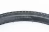 Шина 28"x1 1/2 (40-635) дорожня "кубик" СА337К, ВЕЛОШИНИ, YQ-402500 - 3