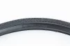 Шина 28"x1 5/8х1 3/8 700-35С (37-622) дорожная SА-225, ВЕЛОШИНИ, YQ-402580 - 3