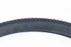 Шина 28"x1 5/8х1 3/8 700-35С (37-622) шипована GRAVEL MT H-5129, ВЕЛОШИНИ, YQ-402952 - 2