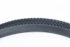 Шина 28"x1 5/8х1 3/8 700-35С (37-622) шипована GRAVEL MT H-5129, ВЕЛОШИНИ, YQ-402952 - 3