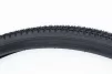 Шина 28"х1,75 (47-622) дорожня "ялинка" (Rhino skin захист 5ст.) STICKER H-597-2, ВЕЛОШИНИ, YQ-402742 - 3