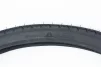 Шина 28"х1,75 (47-622) дорожная (Rhino skin защита 5ст.) H-527, ВЕЛОШИНИ, YQ-402478 - 3