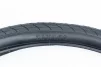 Шина 28"х1,75 (47-622) дорожня (захист від проколів) MRH-2022, ВЕЛОШИНИ, YQ-402555 - 2