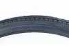 Шина 28"х1,75 (47-622) дорожная (разный цвет полос) SV203, ВЕЛОШИНИ, YQ-402319 - 2