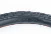 Шина 28"х1,75 (47-622) дорожная D211, ВЕЛОШИНИ, YQ-402512 - 2
