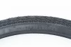 Шина 28"х1,75 (47-622) дорожная MAKO SHAR H-5113, ВЕЛОШИНИ, YQ-402492 - 2