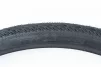 Шина 28"х1,75 (47-622) дорожная MAKO SHAR H-5113, ВЕЛОШИНИ, YQ-402492 - 3