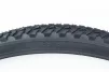 Шина 28"х1,75 (47-622) шипованная (Rhino skin защита 5ст.) H-462, ВЕЛОШИНИ, YQ-402480 - 2