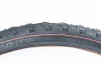 Шина 28"х1,75 (47-622) шипованная 211, ВЕЛОШИНИ, YQ-402314 - 2