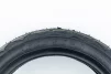 Шина 60/90-8" (12x2,50) безкамерна, дорожня E-BIKE H-506, ВЕЛОШИНИ, YQ-413172 - 2
