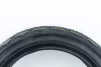 Шина 60/90-8" (12x2,50) безкамерна, дорожня E-BIKE H-506, ВЕЛОШИНИ, YQ-413172 - 3