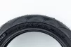 Шина 70/65-6,5" бескамерная, дорожная H-506 (мини-сигвей), ВЕЛОШИНИ, YQ-413179 - 2