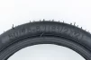 Шина 8" 1/2х2 (230-50-156) сликова Xiaomi Mijia M365/187 (електросамокат), ВЕЛОШИНИ, YQ-413173 - 2