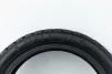 Шина 8" 1/2х2 (50/75-6,1) безкамерна, шипована NP-2005 (електросамокат), ВЕЛОШИНИ, YQ-413178 - 2