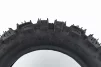 Шина 90/65-6,5" бескамерная, шипованная HT-012 (электросамокат), ВЕЛОШИНИ, YQ-413153 - 3