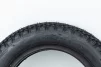Шина на міні-сігвей/електросамокат 10"х2,5 (60/85-6) дорожня H-5250, ВЕЛОШИНИ, YQ-413160 - 2