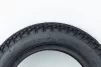 Шина на міні-сігвей/електросамокат 10"х2,5 (60/85-6) дорожня H-5250, ВЕЛОШИНИ, YQ-413160 - 3
