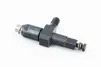 Форсунка для головки с форкамерой, D175/180N, YQ-603440 - 2