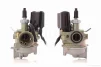 Карбюратор DIO AF18/27, LEAD AF20, TACT AF30 "SCORPION", QT-039133 - 2