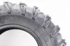 Шина на квадроцикл 25x10-12 бескамерная JK-938, FIX-303081 - 2