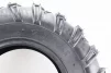 Шина на квадроцикл 25x10-12 бескамерная JK-938, FIX-303081 - 3