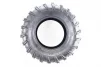 Шина на квадроцикл 25x10-12 бескамерная JK-938, FIX-303081 - 5