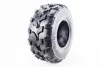 Шина на квадроцикл 19x7-8 бескамерная SW-695, FIX-303423 - 1