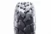 Шина на квадроцикл 19x7-8 бескамерная SW-695, FIX-303423 - 4